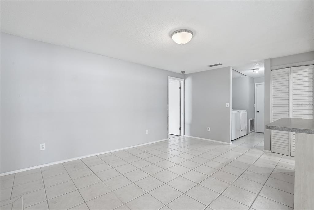 4104 Fallon Court Brandon, FL 33511 - Photo 15 of 56