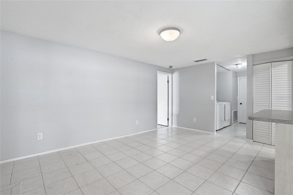 4104 Fallon Court Brandon, FL 33511 - Photo 16 of 56