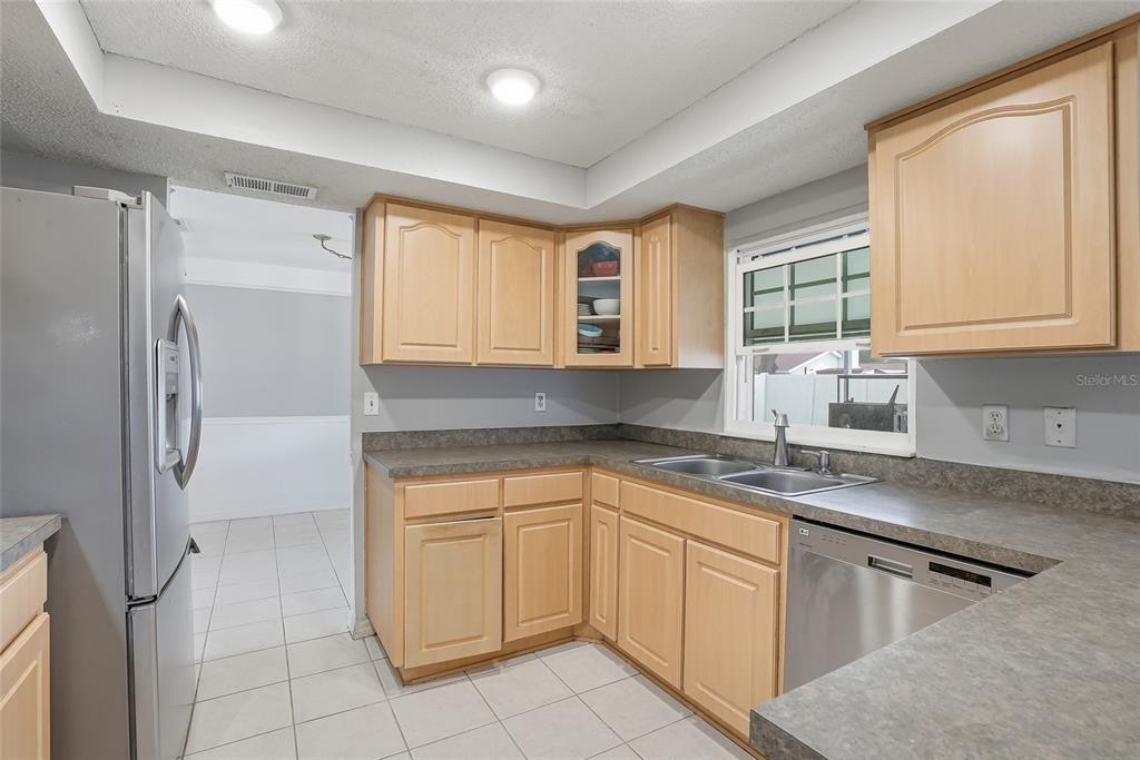 4104 Fallon Court Brandon, FL 33511 - Photo 18 of 56