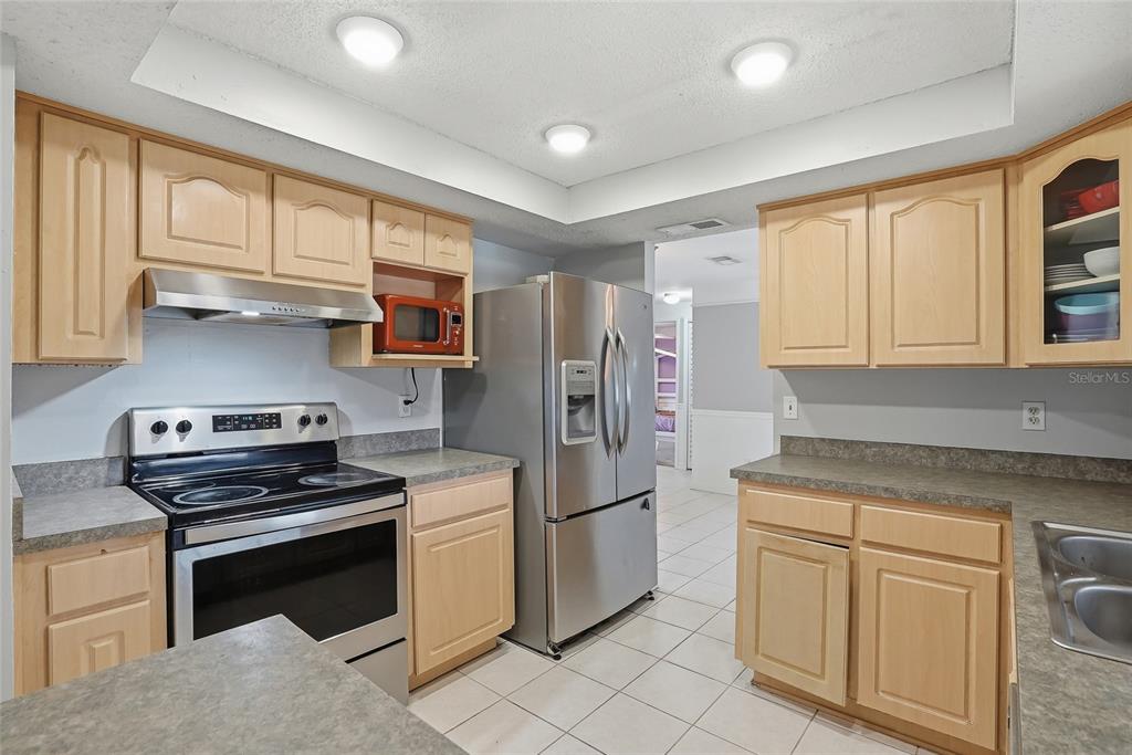 4104 Fallon Court Brandon, FL 33511 - Photo 19 of 56