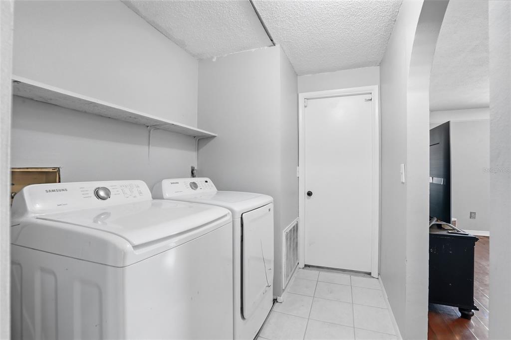 4104 Fallon Court Brandon, FL 33511 - Photo 24 of 56