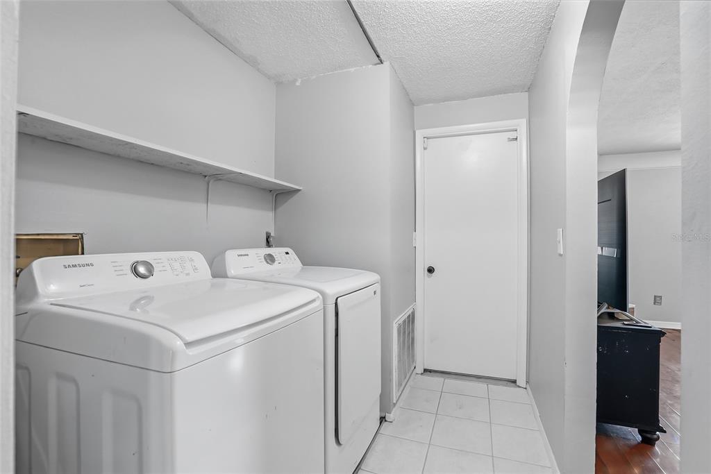 4104 Fallon Court Brandon, FL 33511 - Photo 25 of 56