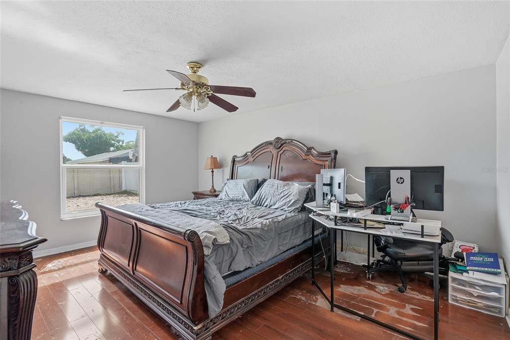 4104 Fallon Court Brandon, FL 33511 - Photo 26 of 56