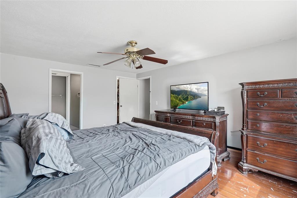 4104 Fallon Court Brandon, FL 33511 - Photo 27 of 56