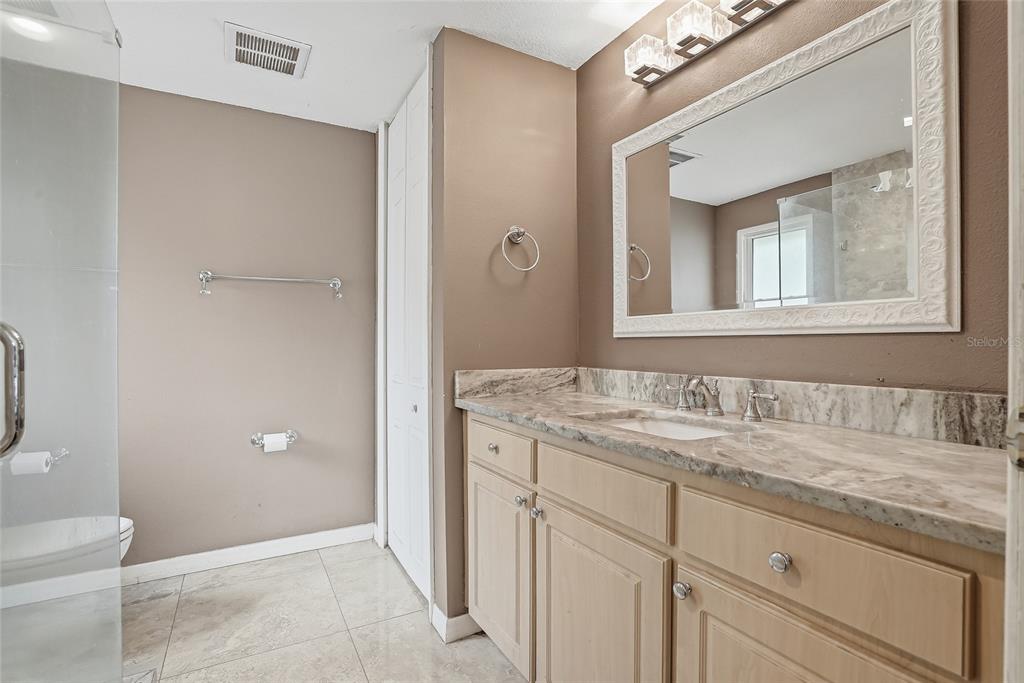 4104 Fallon Court Brandon, FL 33511 - Photo 30 of 56