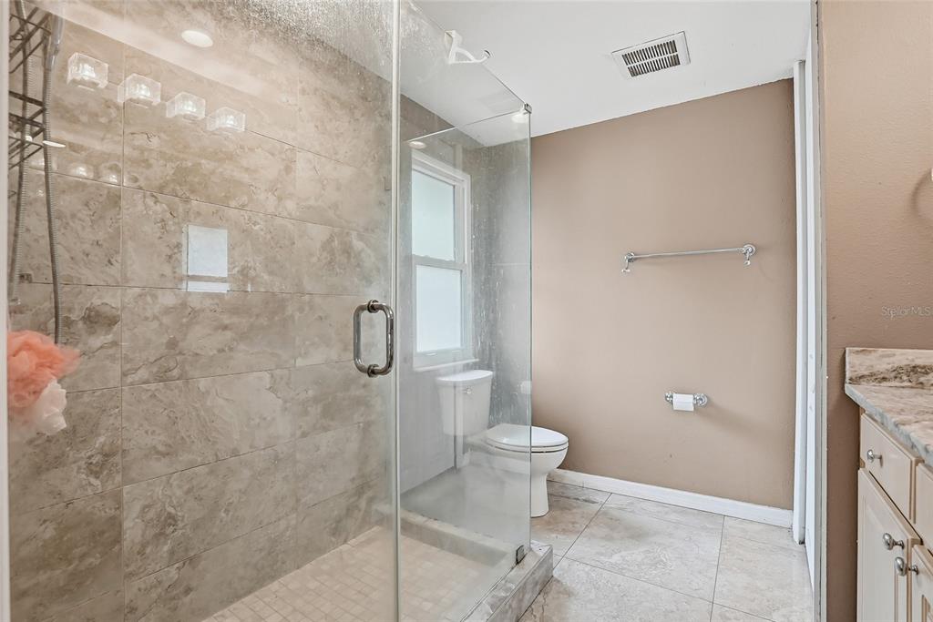 4104 Fallon Court Brandon, FL 33511 - Photo 31 of 56