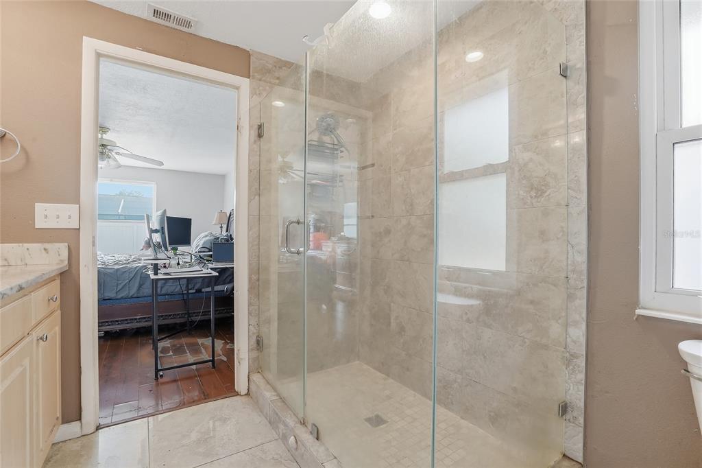 4104 Fallon Court Brandon, FL 33511 - Photo 32 of 56