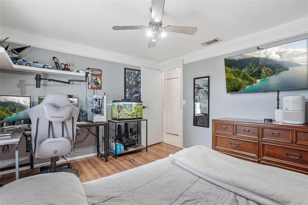 4104 Fallon Court Brandon, FL 33511 - Photo 34 of 56