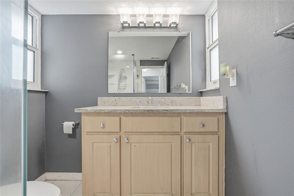 4104 Fallon Court Brandon, FL 33511 - Photo 36 of 56