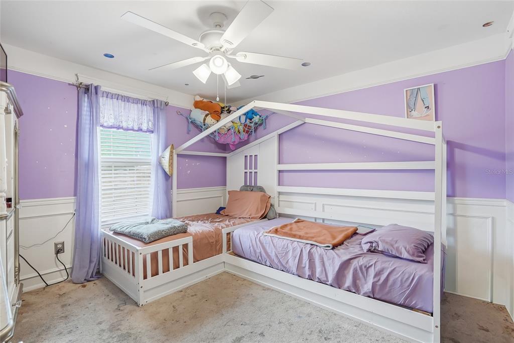 4104 Fallon Court Brandon, FL 33511 - Photo 37 of 56