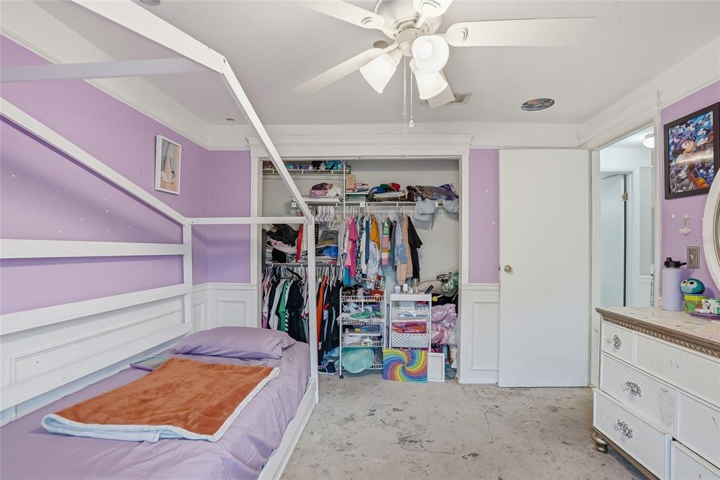 4104 Fallon Court Brandon, FL 33511 - Photo 38 of 56