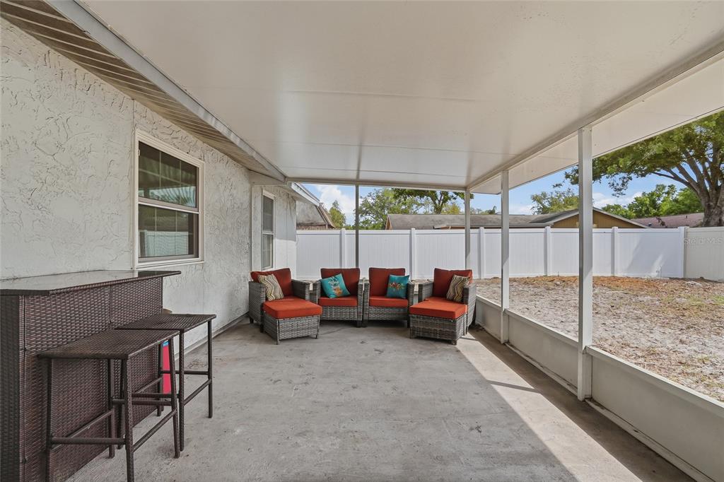 4104 Fallon Court Brandon, FL 33511 - Photo 39 of 56