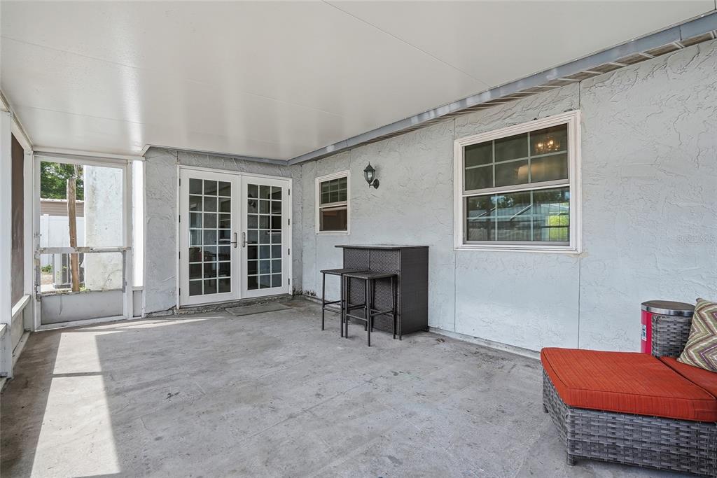 4104 Fallon Court Brandon, FL 33511 - Photo 40 of 56