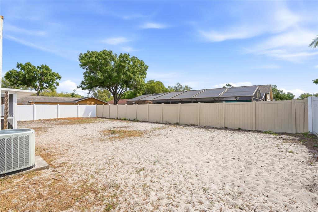 4104 Fallon Court Brandon, FL 33511 - Photo 41 of 56