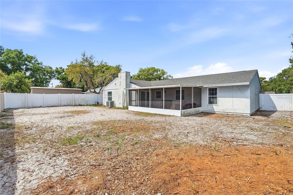 4104 Fallon Court Brandon, FL 33511 - Photo 42 of 56