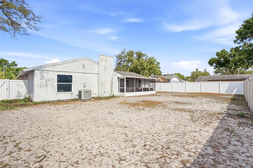 4104 Fallon Court Brandon, FL 33511 - Photo 43 of 56