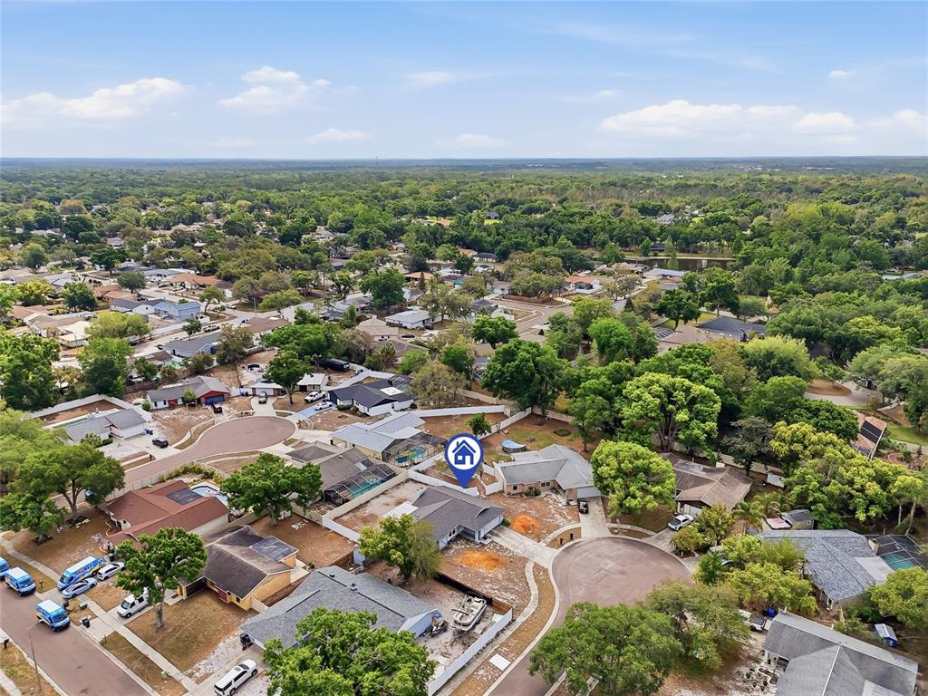 4104 Fallon Court Brandon, FL 33511 - Photo 46 of 56