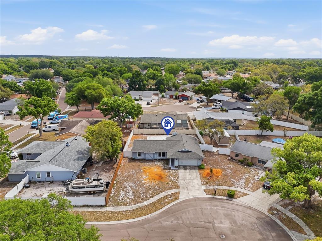 4104 Fallon Court Brandon, FL 33511 - Photo 51 of 56