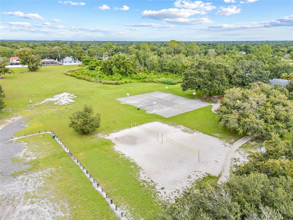 4104 Fallon Court Brandon, FL 33511 - Photo 52 of 56