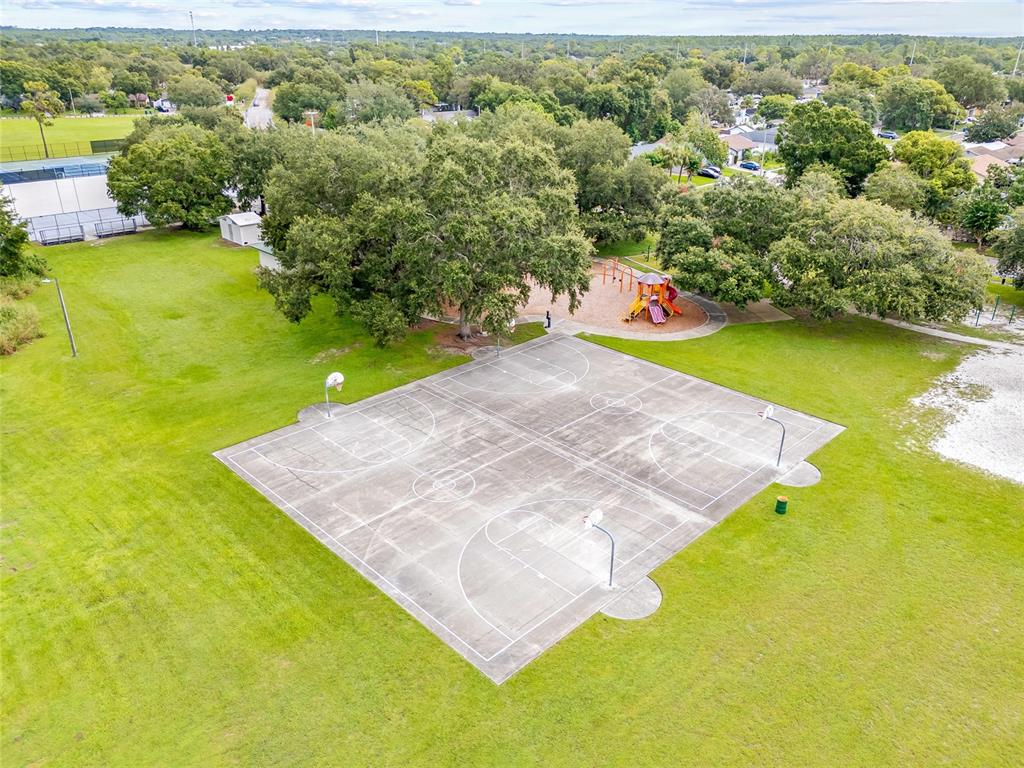 4104 Fallon Court Brandon, FL 33511 - Photo 53 of 56