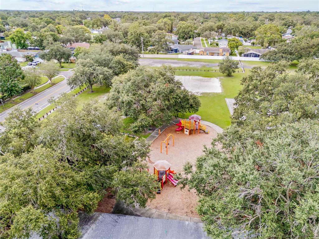 4104 Fallon Court Brandon, FL 33511 - Photo 54 of 56