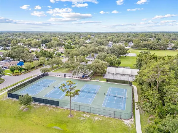 $369,999 | 4104 Fallon Court, Brandon, FL 33511