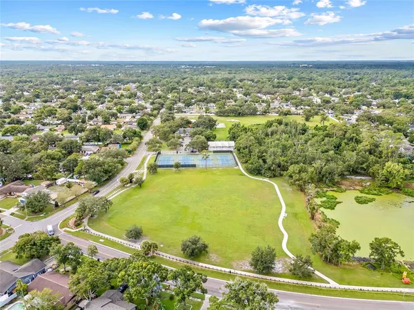 $369,999 | 4104 Fallon Court, Brandon, FL 33511