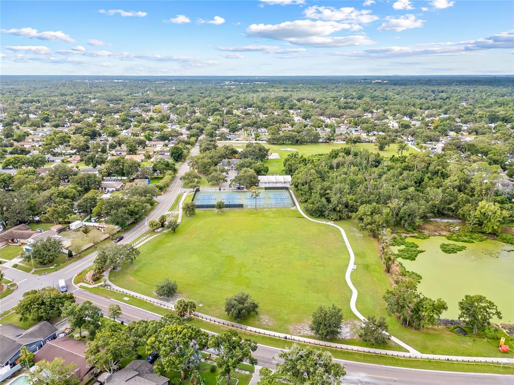 4104 Fallon Court Brandon, FL 33511 - Photo 56 of 56