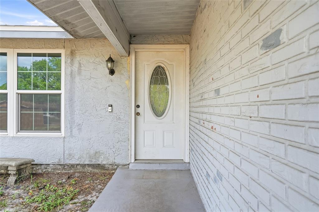 4104 Fallon Court Brandon, FL 33511 - Photo 6 of 56