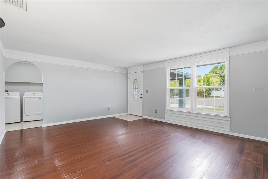 4104 Fallon Court Brandon, FL 33511 - Photo 8 of 56