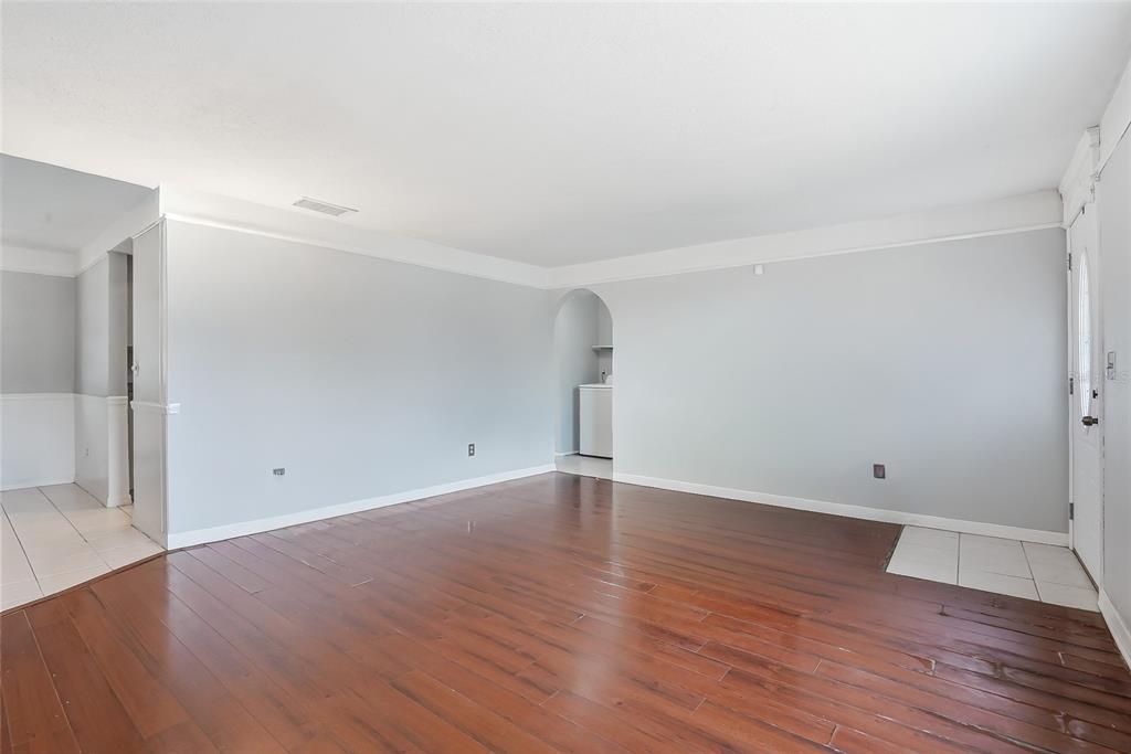 4104 Fallon Court Brandon, FL 33511 - Photo 9 of 56