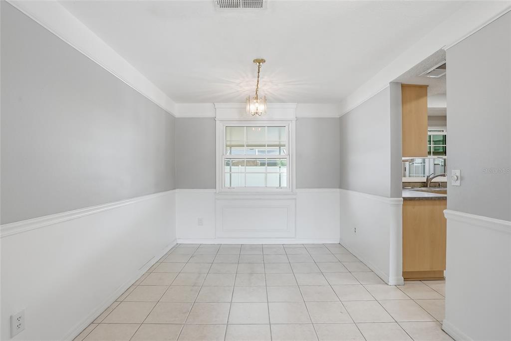 4104 Fallon Court Brandon, FL 33511 - Photo 10 of 56