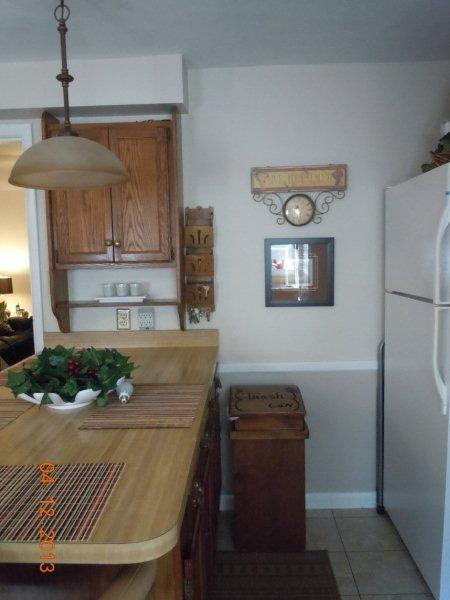 1435 North Forbes Road, Unit 20 Lexington, KY 40511 - Photo 19 of 28 Photo 22