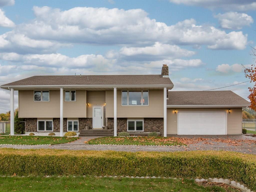 4108 North Simpson Road Otis Orchards, WA 99027 - Photo 1 of 20 Gallery Image 1