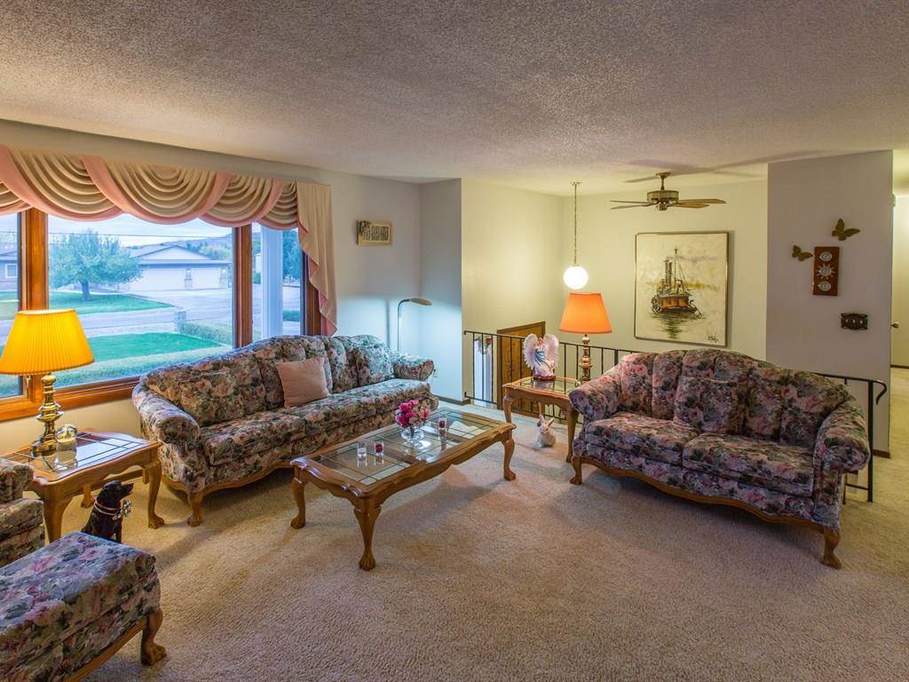 4108 North Simpson Road Otis Orchards, WA 99027 - Photo 4 of 20 Gallery Image 4
