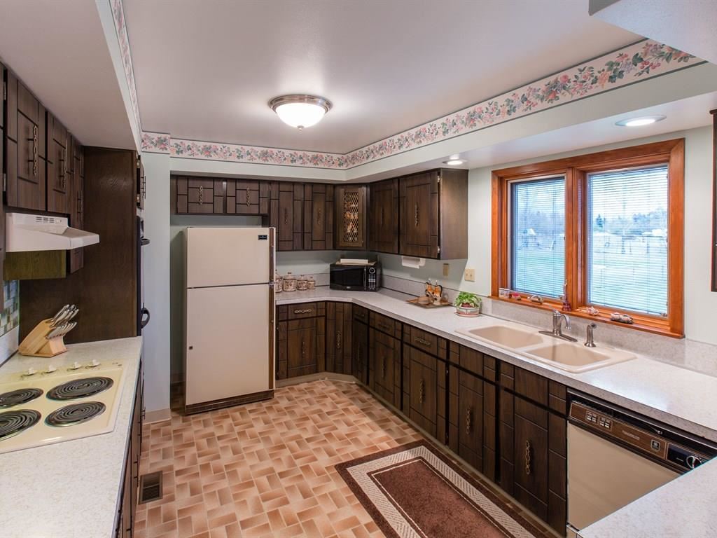 4108 North Simpson Road Otis Orchards, WA 99027 - Photo 6 of 20 Gallery Image 6