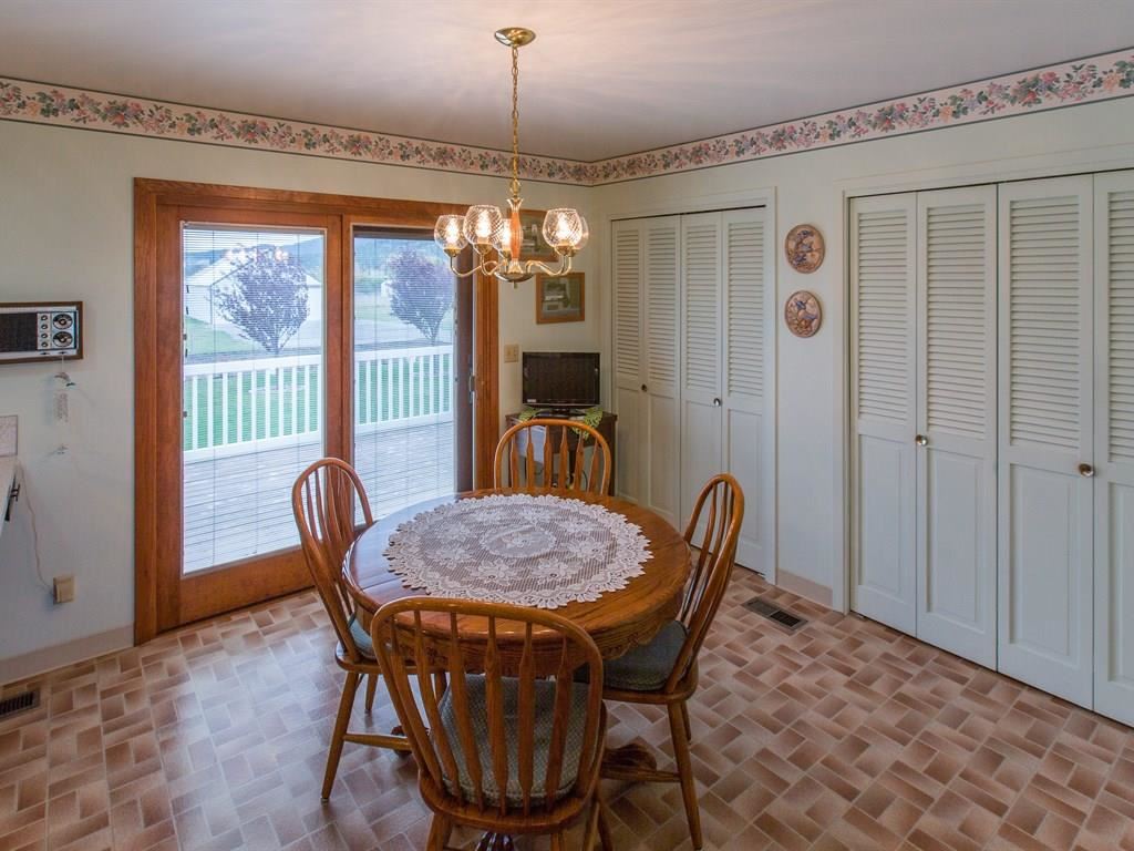 4108 North Simpson Road Otis Orchards, WA 99027 - Photo 7 of 20 Gallery Image 7