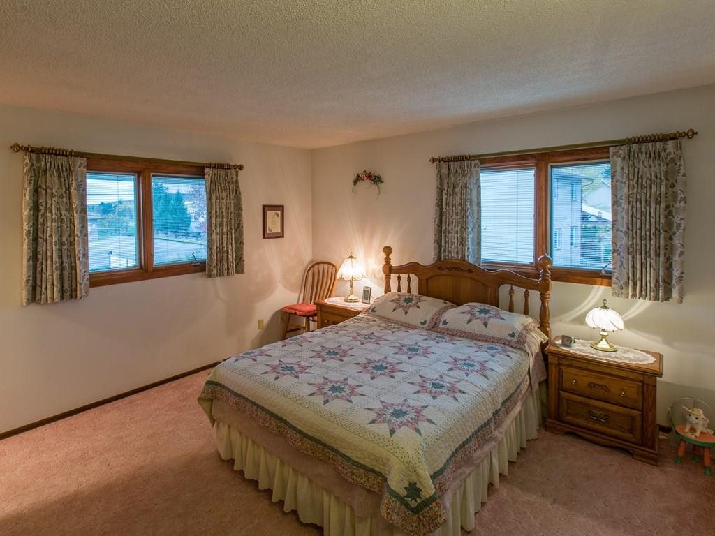 4108 North Simpson Road Otis Orchards, WA 99027 - Photo 8 of 20 Gallery Image 8