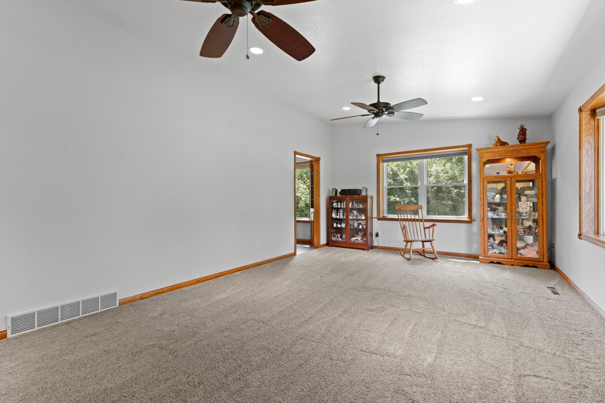 2000 Schmidt Court Southeast Rochester, MN 55904 - Photo 9 of 56