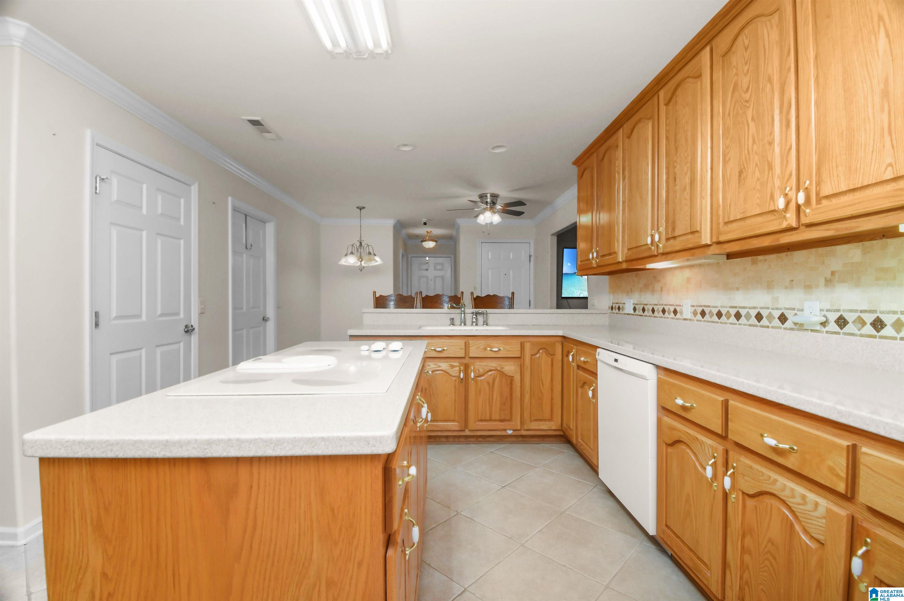 2390 County Road 28 Clanton, AL 35046 - Photo 14 of 45