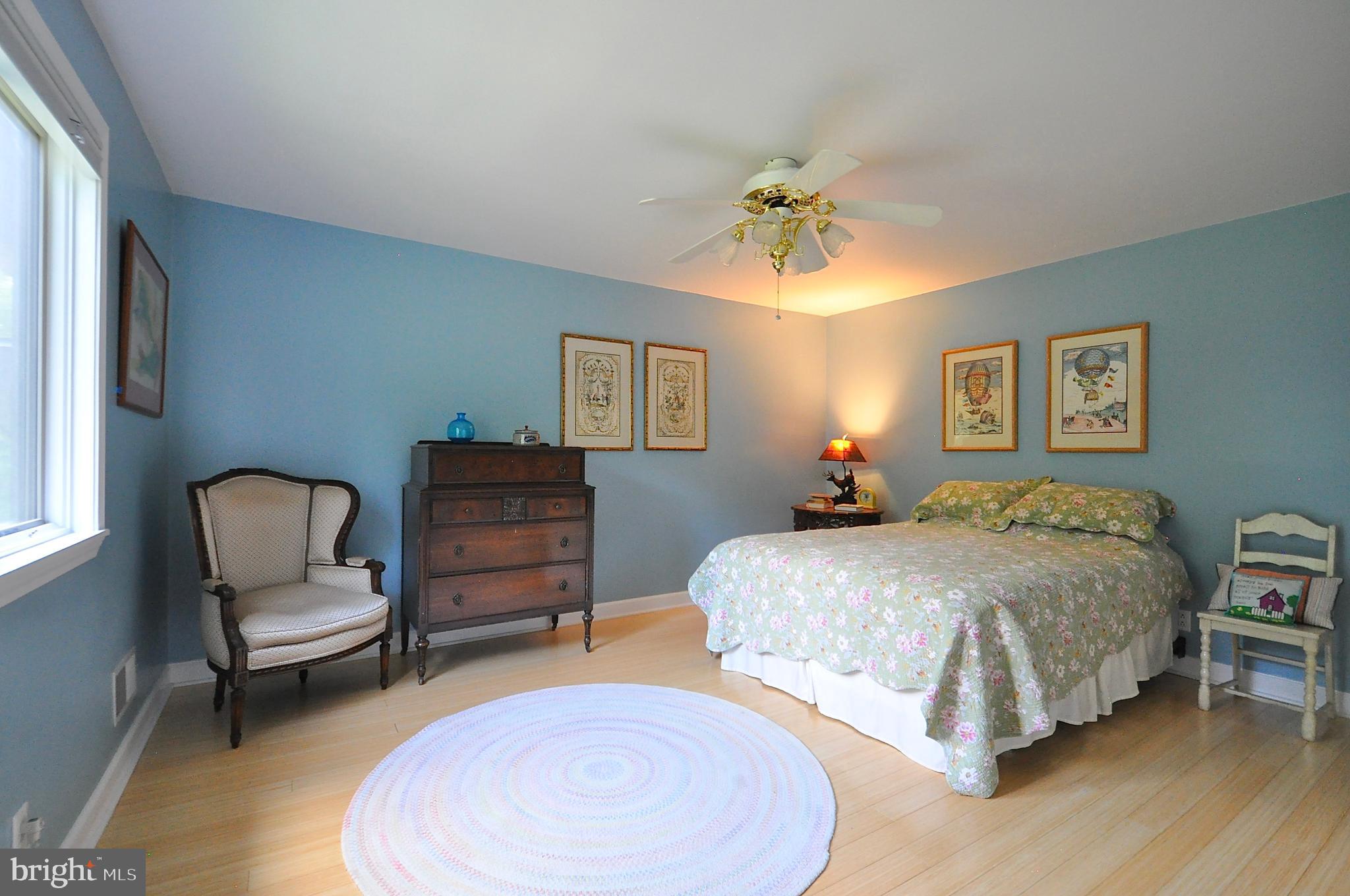144 Main Road Spring Mills, PA 16875 - Photo 34 of 65