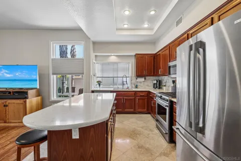 $1,299,900 | 13190 Ireland Lane, San Diego, CA 92129