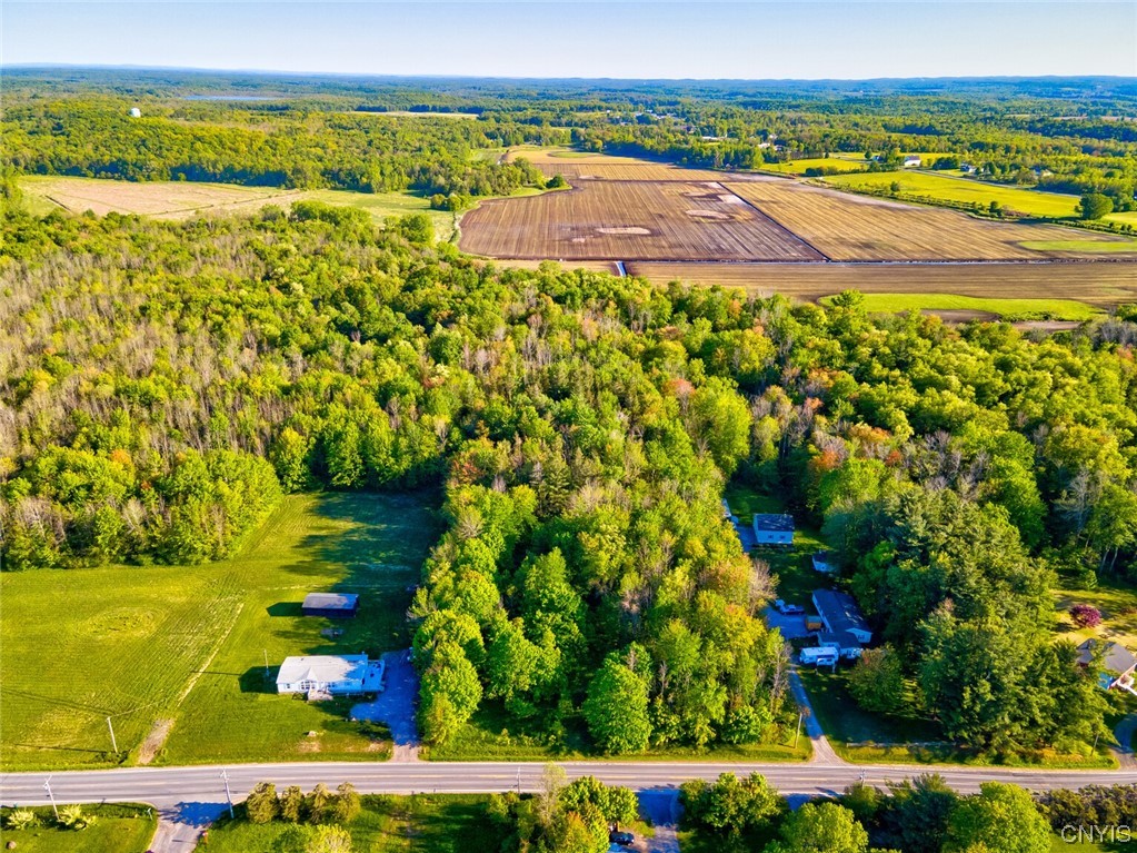 725 Co Rte 20 Oswego, NY 13126 - Photo 1 of 1 Gallery Image 1