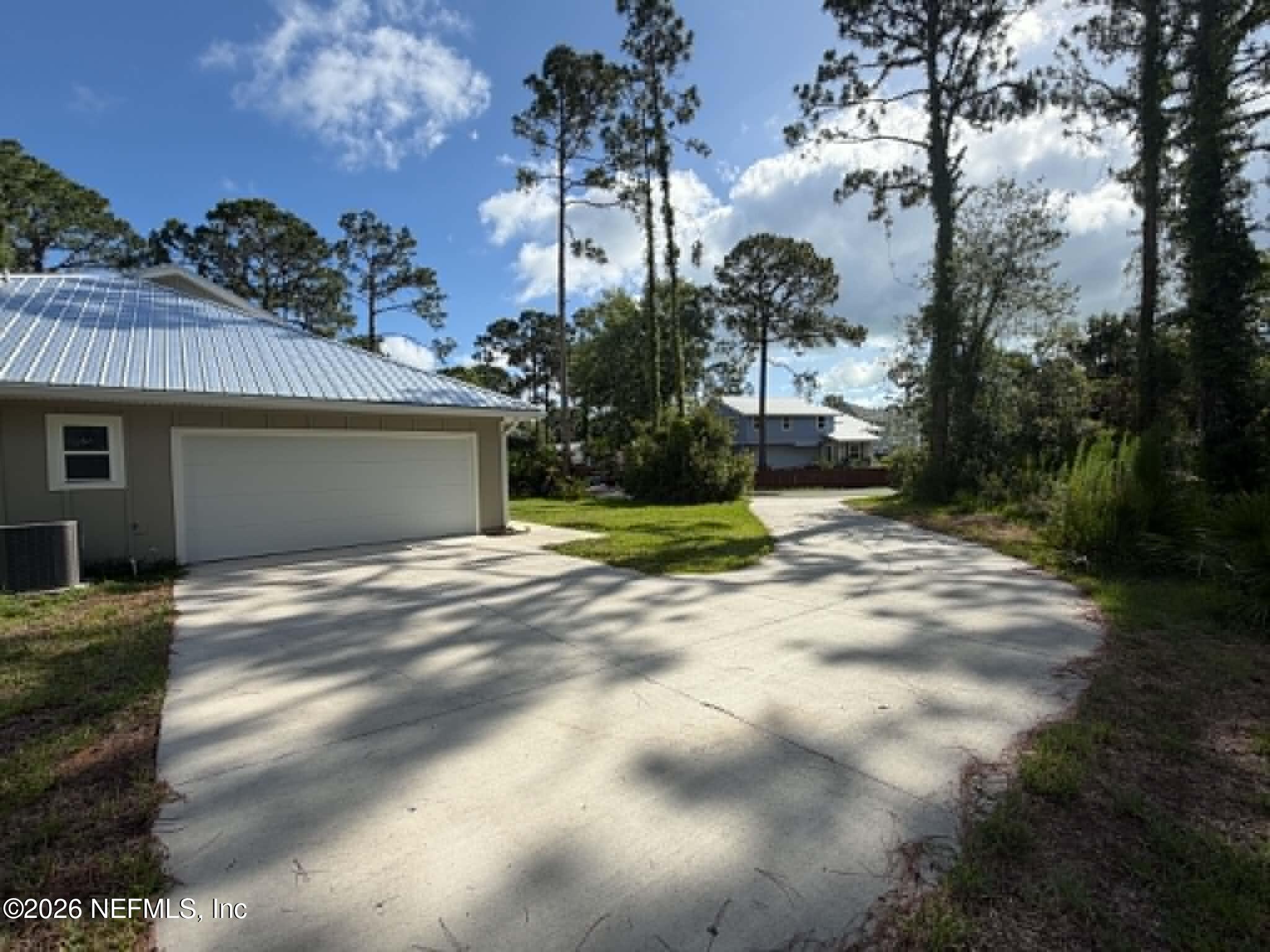 971 Irma Way St. Augustine, FL 32086 - Photo 25 of 31 Irma 16