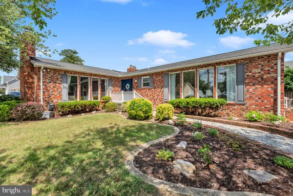 $775,000 | 211 Pindell Avenue, Annapolis, MD 21401