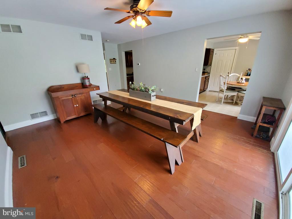 17 Hickorytown Road Carlisle, PA 17015 - Photo 17 of 32 Gallery Image 17