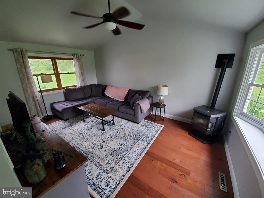 17 Hickorytown Road Carlisle, PA 17015 - Photo 19 of 32 Gallery Image 19