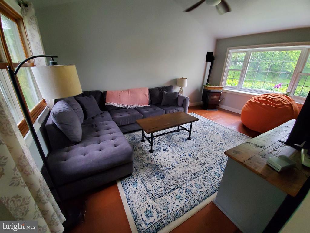 17 Hickorytown Road Carlisle, PA 17015 - Photo 20 of 32 Gallery Image 20