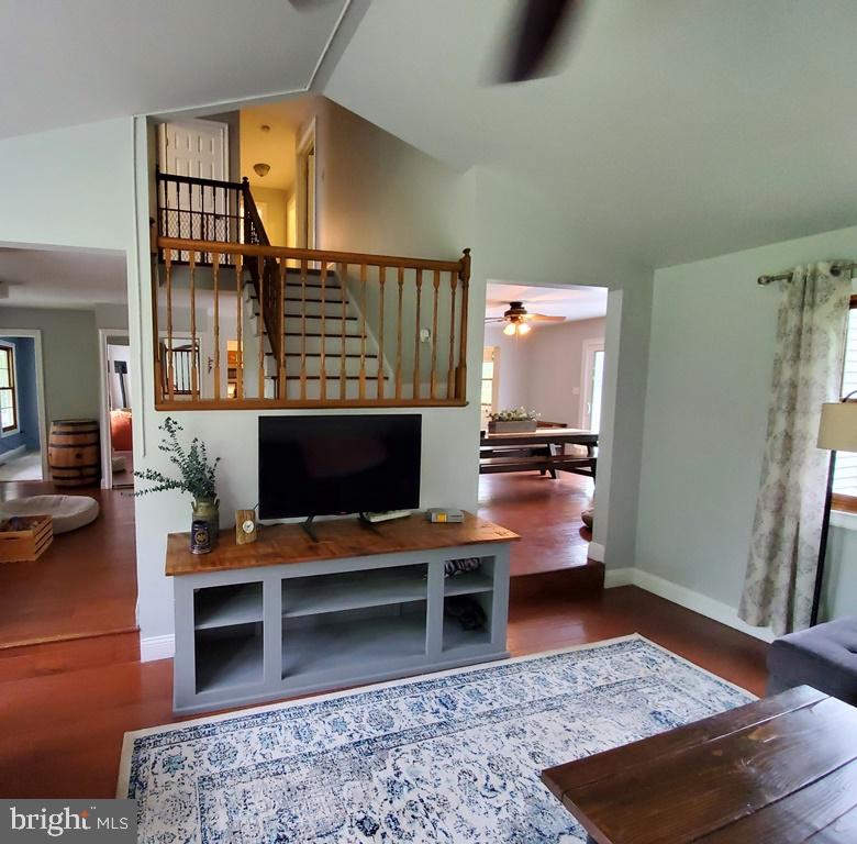 17 Hickorytown Road Carlisle, PA 17015 - Photo 21 of 32 Gallery Image 21