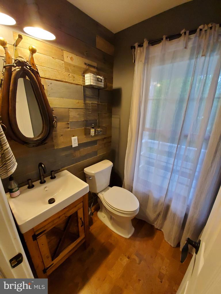17 Hickorytown Road Carlisle, PA 17015 - Photo 22 of 32 Gallery Image 22